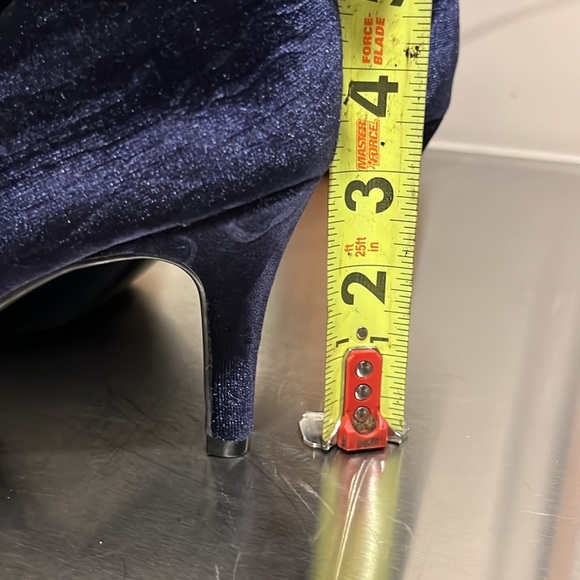 Ankle Booties - Picture 8 of 8